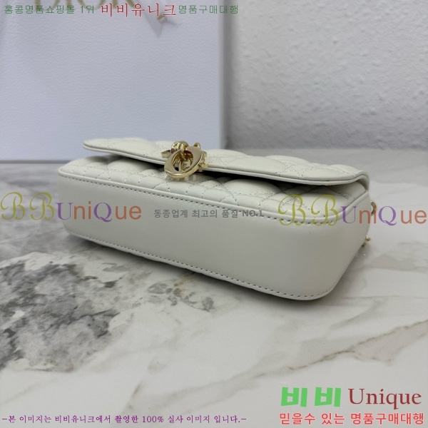 # ũν   ޴ Ŀġ ̴Ϲ S0977-214