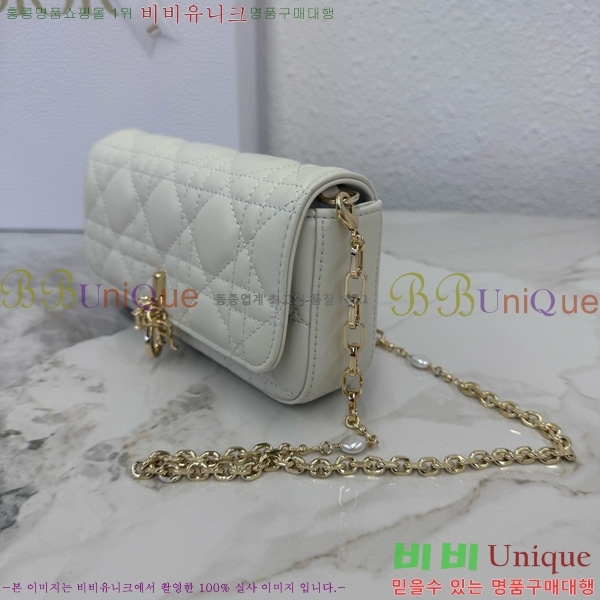 # ũν   ޴ Ŀġ ̴Ϲ S0977-214