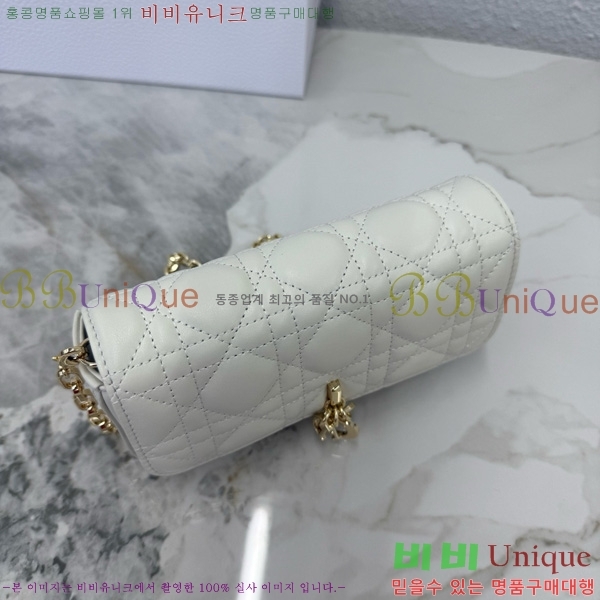 # ũν   ޴ Ŀġ ̴Ϲ S0977-214