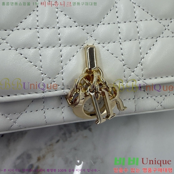 # ũν   ޴ Ŀġ ̴Ϲ S0977-214