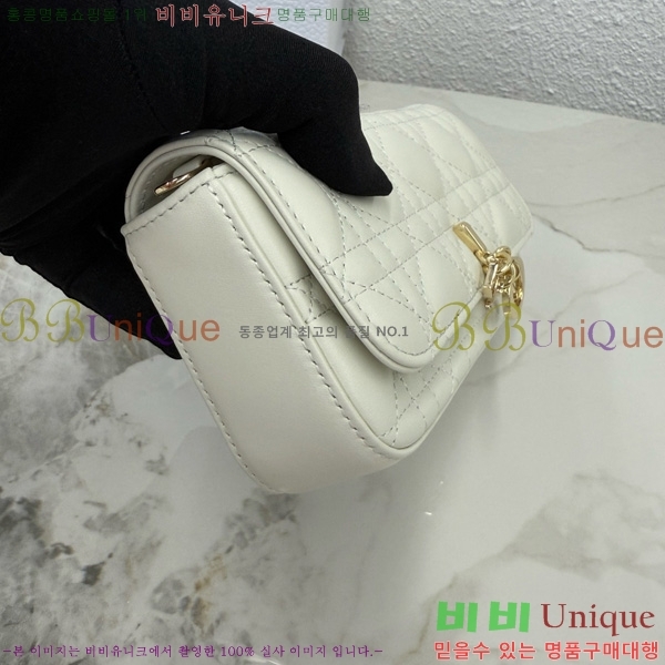 # ũν   ޴ Ŀġ ̴Ϲ S0977-214