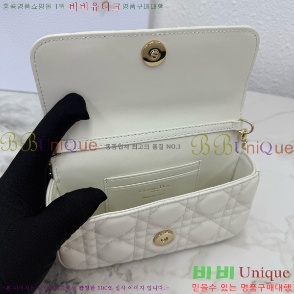 # ũν   ޴ Ŀġ ̴Ϲ S0977-214