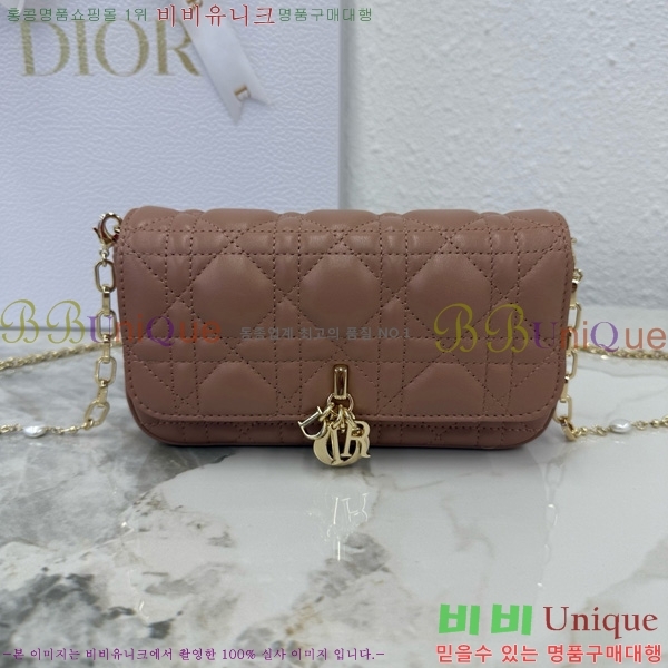 # ũν   ޴ Ŀġ ̴Ϲ S0977-215