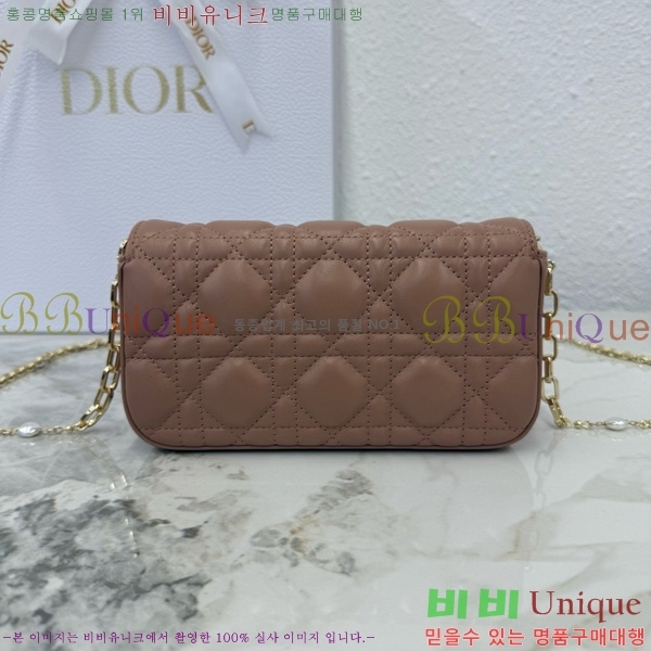 # ũν   ޴ Ŀġ ̴Ϲ S0977-215