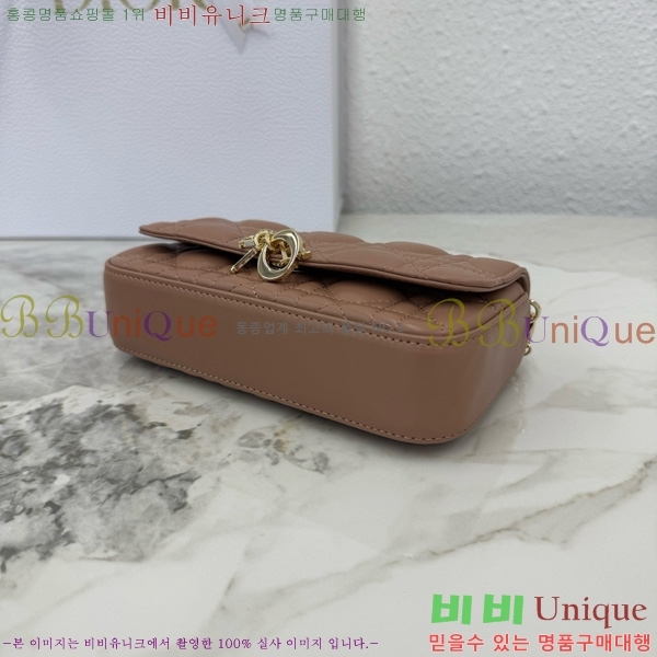 # ũν   ޴ Ŀġ ̴Ϲ S0977-215