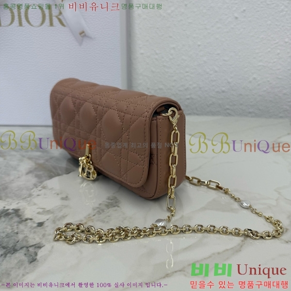 # ũν   ޴ Ŀġ ̴Ϲ S0977-215