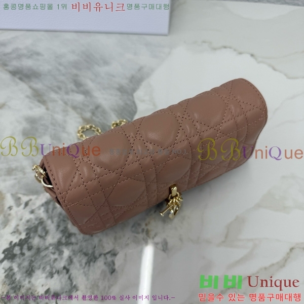 # ũν   ޴ Ŀġ ̴Ϲ S0977-215