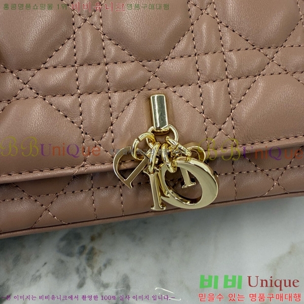 # ũν   ޴ Ŀġ ̴Ϲ S0977-215