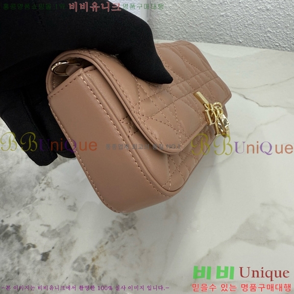 # ũν   ޴ Ŀġ ̴Ϲ S0977-215