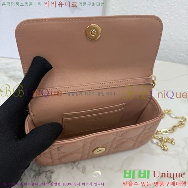 # ũν   ޴ Ŀġ ̴Ϲ S0977-215