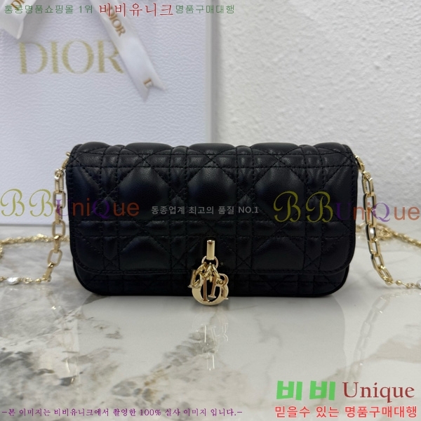 # ũν   ޴ Ŀġ ̴Ϲ S0977-216