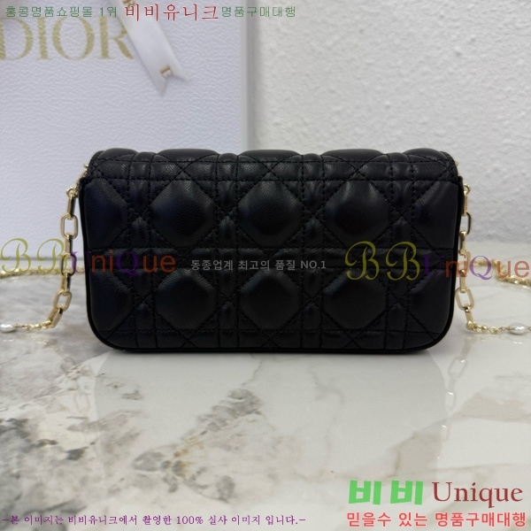 # ũν   ޴ Ŀġ ̴Ϲ S0977-216