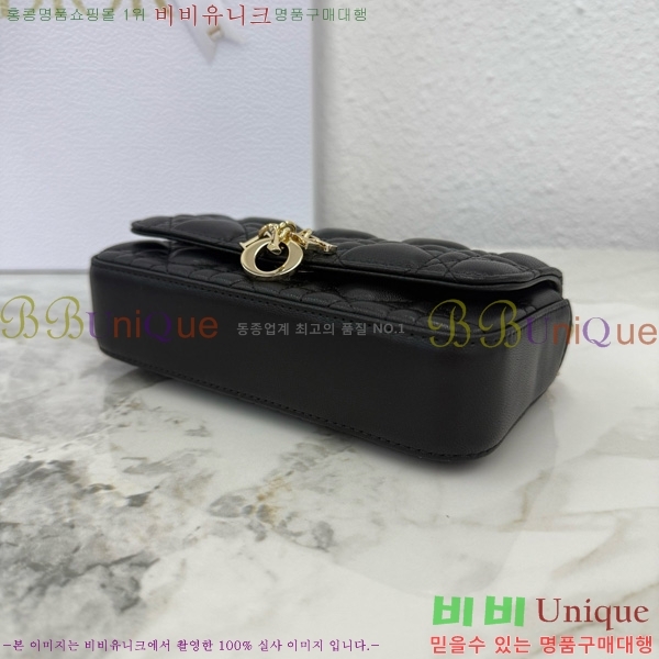 # ũν   ޴ Ŀġ ̴Ϲ S0977-216