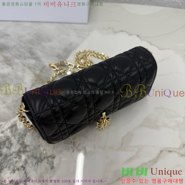 # ũν   ޴ Ŀġ ̴Ϲ S0977-216