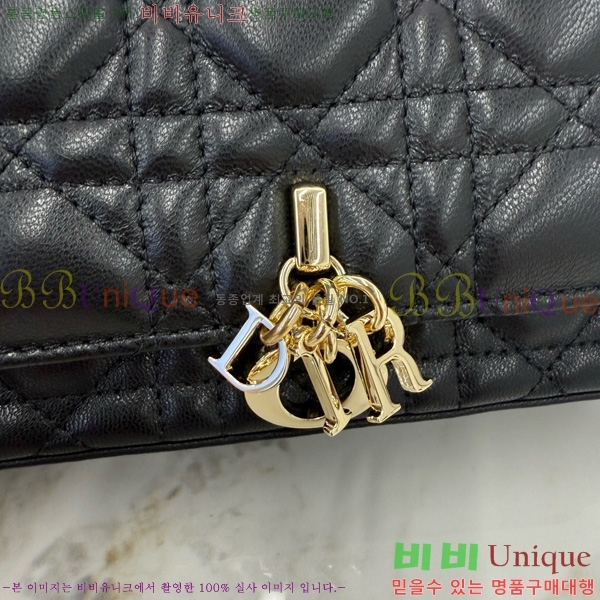 # ũν   ޴ Ŀġ ̴Ϲ S0977-216