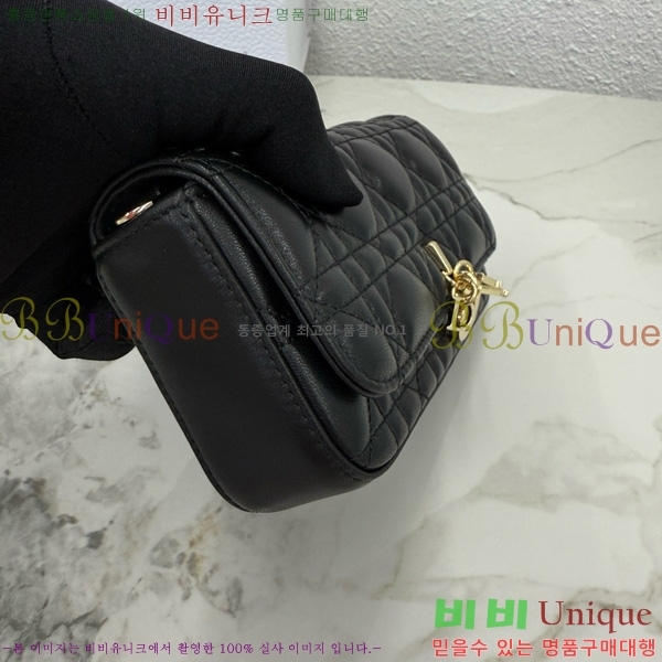 # ũν   ޴ Ŀġ ̴Ϲ S0977-216