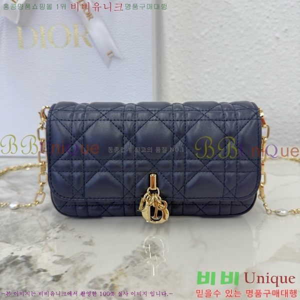 # ũν   ޴ Ŀġ ̴Ϲ S0977-217