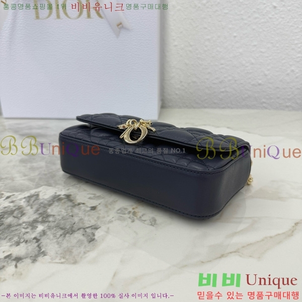 # ũν   ޴ Ŀġ ̴Ϲ S0977-217