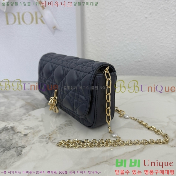 # ũν   ޴ Ŀġ ̴Ϲ S0977-217