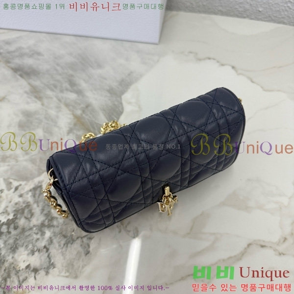 # ũν   ޴ Ŀġ ̴Ϲ S0977-217