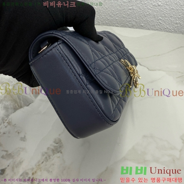 # ũν   ޴ Ŀġ ̴Ϲ S0977-217