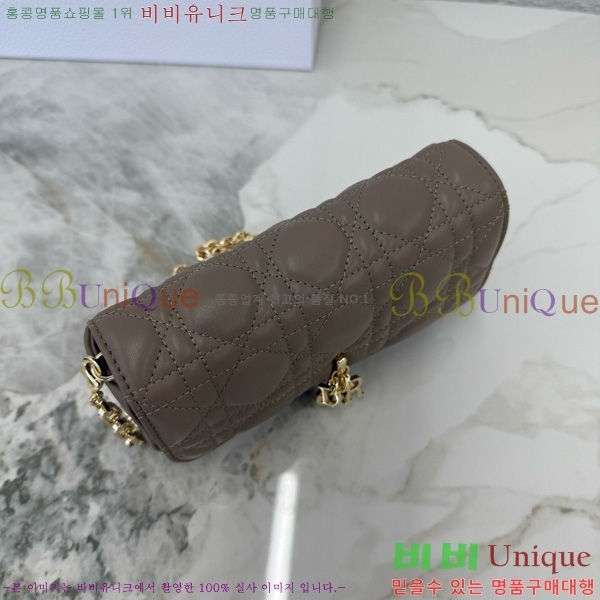 # ũν   ޴ Ŀġ ̴Ϲ S0977-218