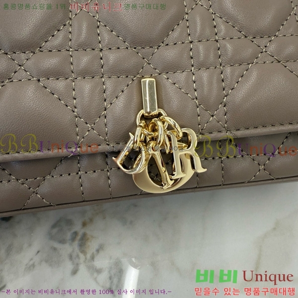 # ũν   ޴ Ŀġ ̴Ϲ S0977-218