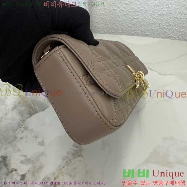 # ũν   ޴ Ŀġ ̴Ϲ S0977-218