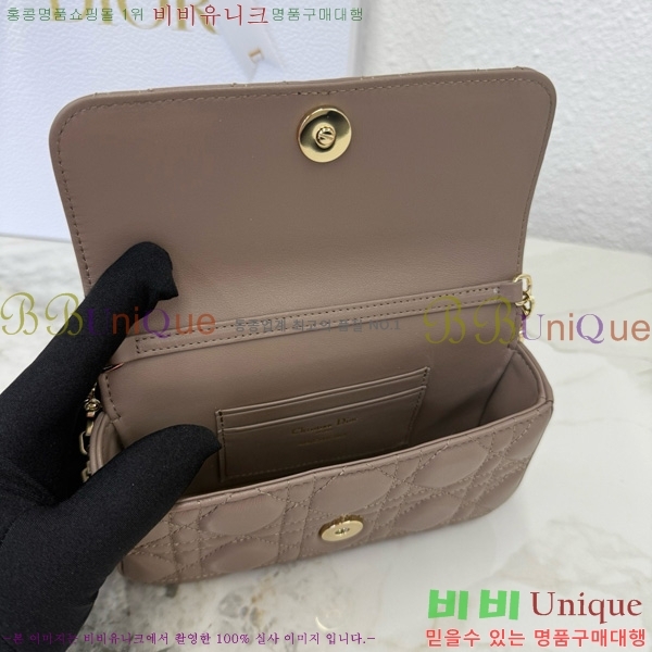 # ũν   ޴ Ŀġ ̴Ϲ S0977-218