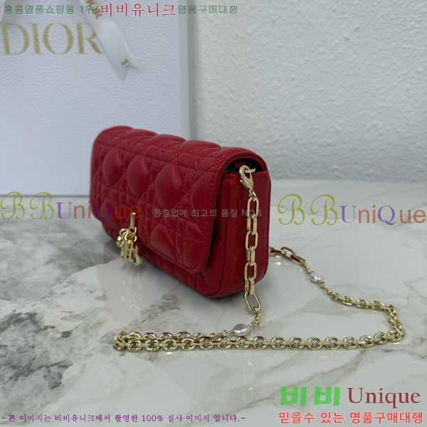 # ũν   ޴ Ŀġ ̴Ϲ S0977-219