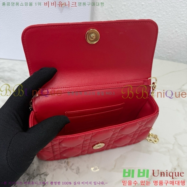 # ũν   ޴ Ŀġ ̴Ϲ S0977-219