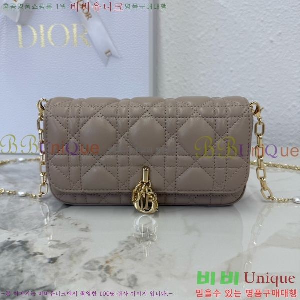 # ũν   ޴ Ŀġ ̴Ϲ S0977-220
