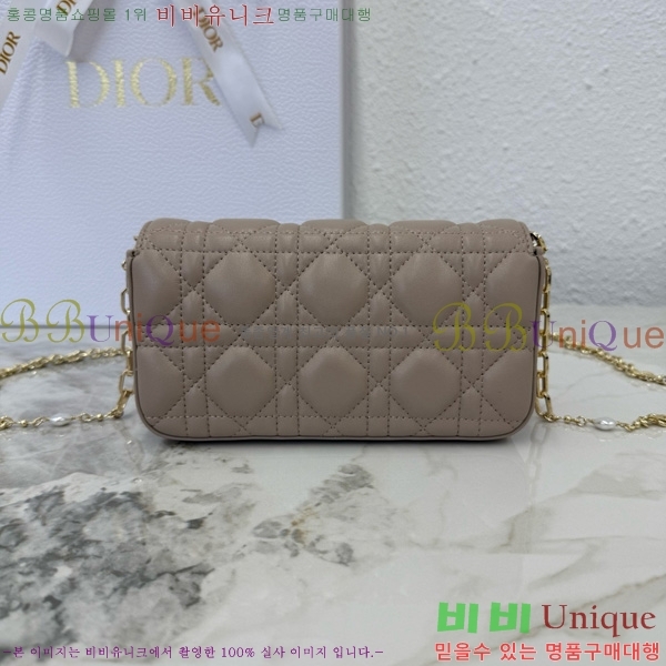 # ũν   ޴ Ŀġ ̴Ϲ S0977-220