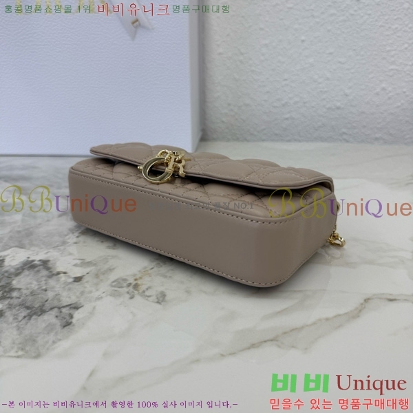# ũν   ޴ Ŀġ ̴Ϲ S0977-220
