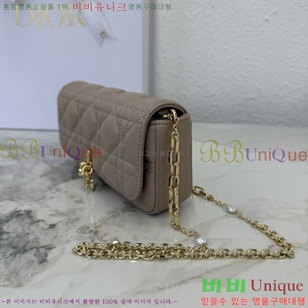 # ũν   ޴ Ŀġ ̴Ϲ S0977-220