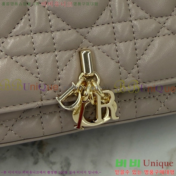 # ũν   ޴ Ŀġ ̴Ϲ S0977-220
