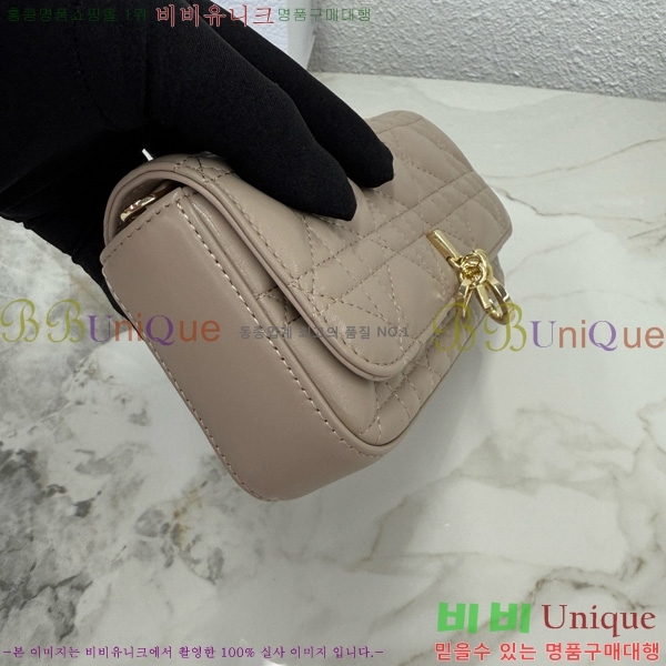 # ũν   ޴ Ŀġ ̴Ϲ S0977-220
