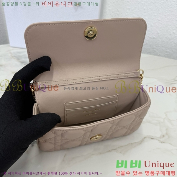 # ũν   ޴ Ŀġ ̴Ϲ S0977-220