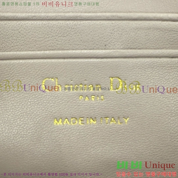 # ũν   ޴ Ŀġ ̴Ϲ S0977-220