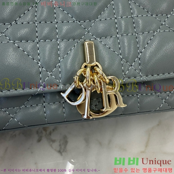 # ũν   ޴ Ŀġ ̴Ϲ S0977-221