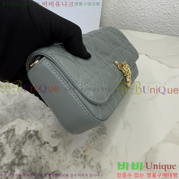 # ũν   ޴ Ŀġ ̴Ϲ S0977-221