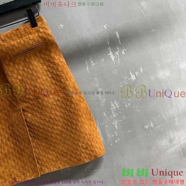   ĿƮ GU414466-4