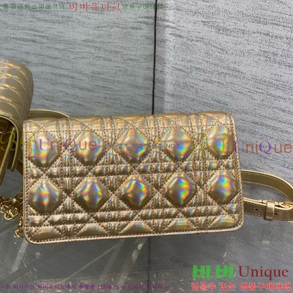 #  ̴Ϲ S3117-101