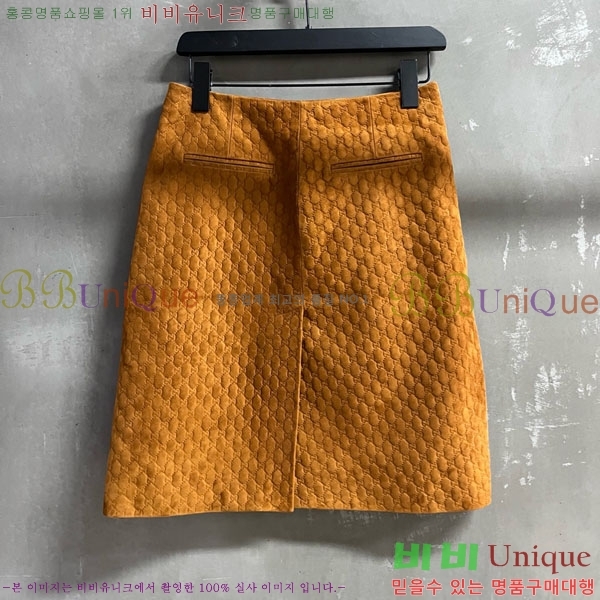  ĿƮ GU414466-4