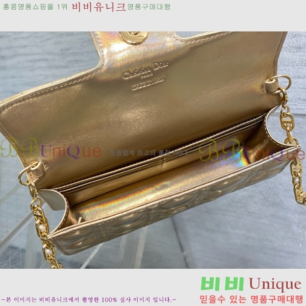 #  ̴Ϲ S3117-101