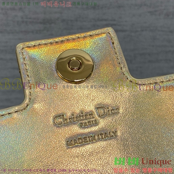 #  ̴Ϲ S3117-101