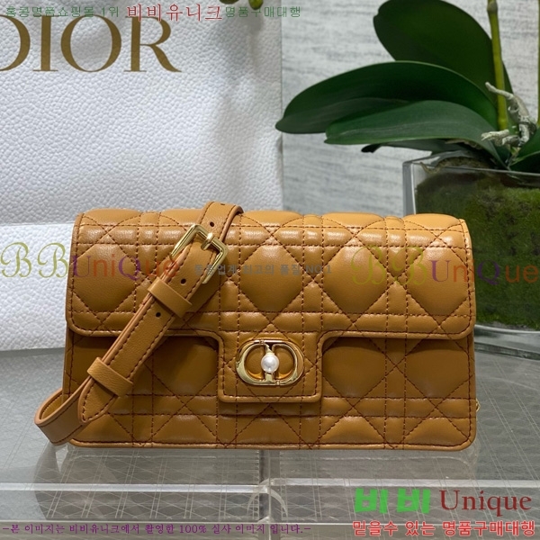 #  ̴Ϲ S3117-102