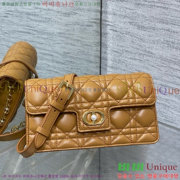 #  ̴Ϲ S3117-102