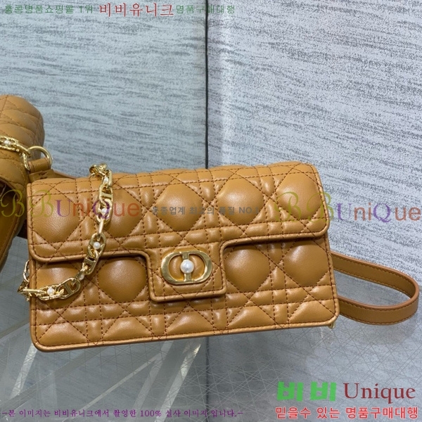 #  ̴Ϲ S3117-102