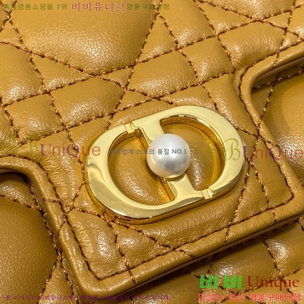 #  ̴Ϲ S3117-102